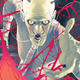 Illustration for article titled iThe Empty Man /iMoviei /iAddsi /iJames Badge Dale as Star, Gets Less Emptyem/em